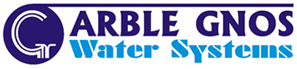 Welcome to Garble Gnos Water Systems